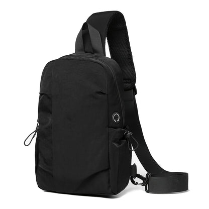 Lightweight Sling Bag Acalora