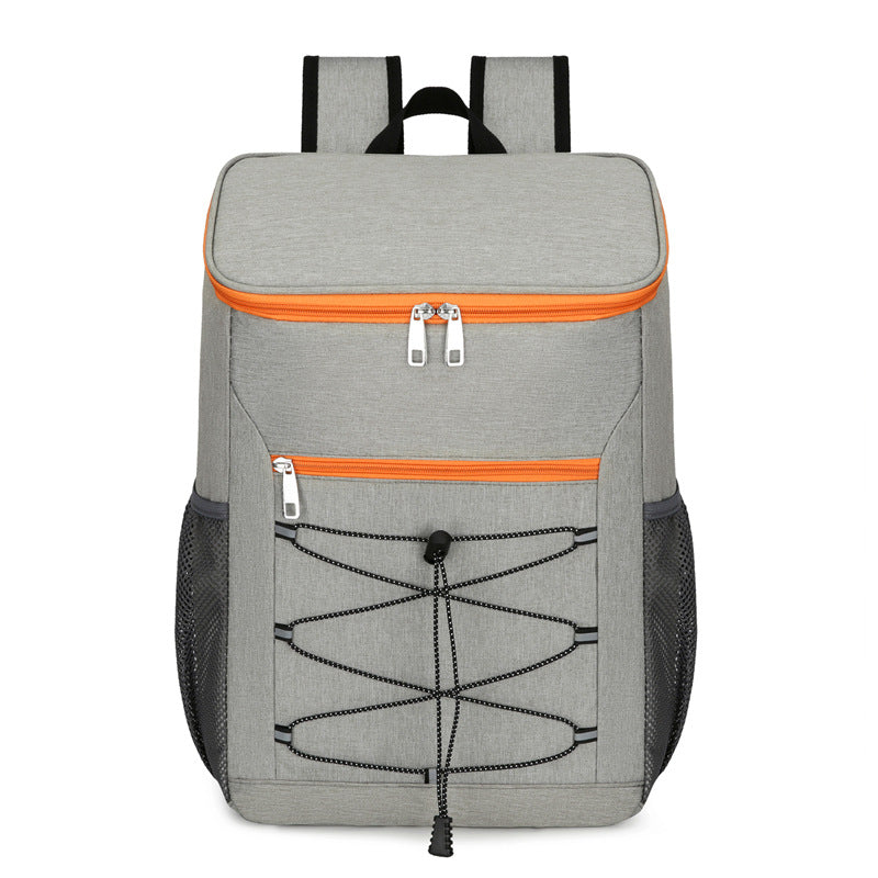 Functional Outdoor Adventure Backpack Acalora