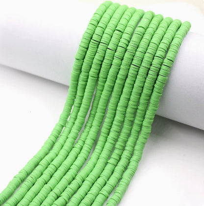 Stylish Silicone Beading Supplies Acalora