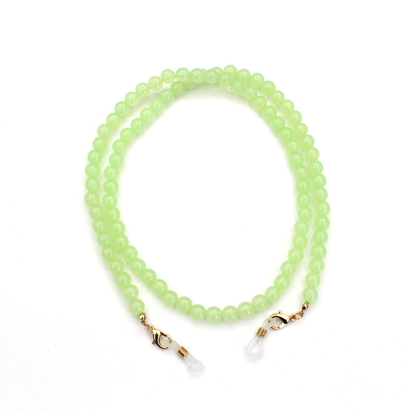 Stylish Eyewear Chain Acalora
