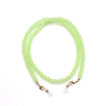 Stylish Eyewear Chain Acalora