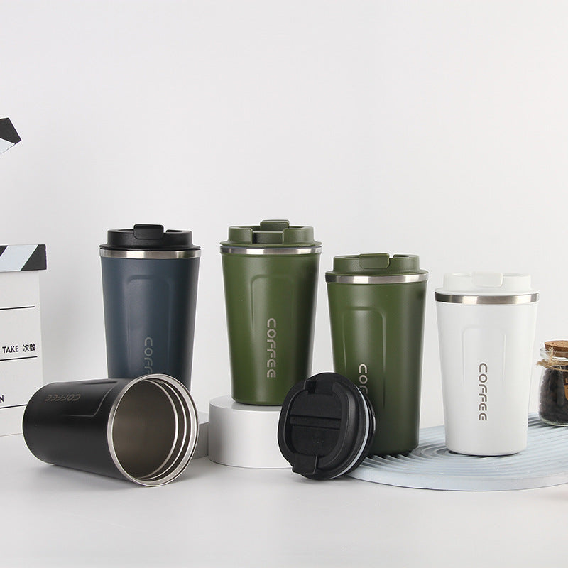 Women's Thermos Cup Skanto
