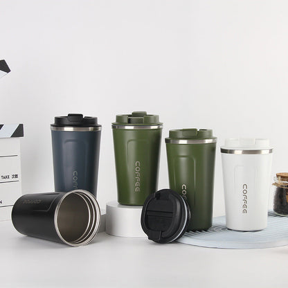 Women's Thermos Cup Skanto
