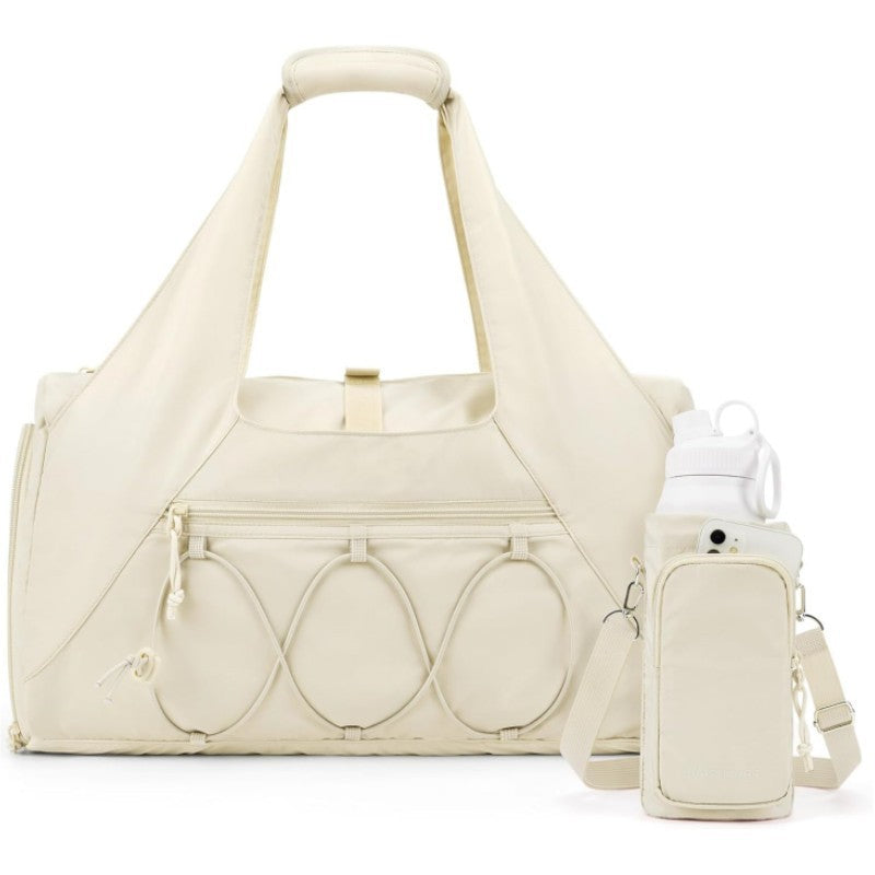 Versatile Sport Duffle Bag Acalora