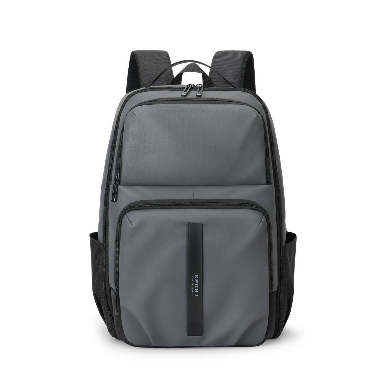 Versatile Travel Backpack Acalora