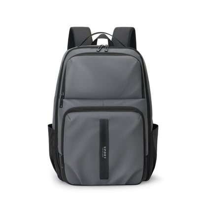 Versatile Travel Backpack Acalora