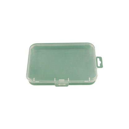 Compact Multi-Functional Storage Case Acalora