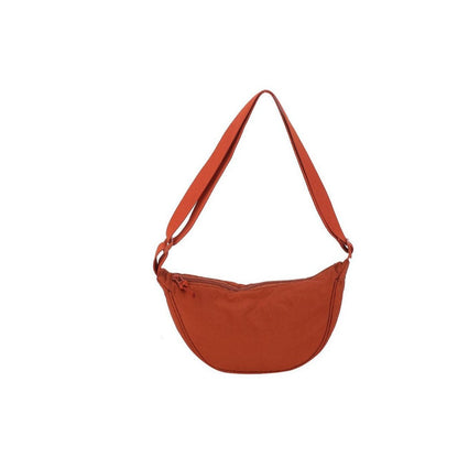 Minimalist Crossbody Sling Bag Acalora