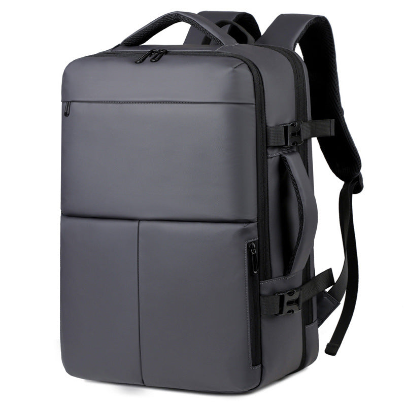 Multi-Functional Executive Backpack Acalora