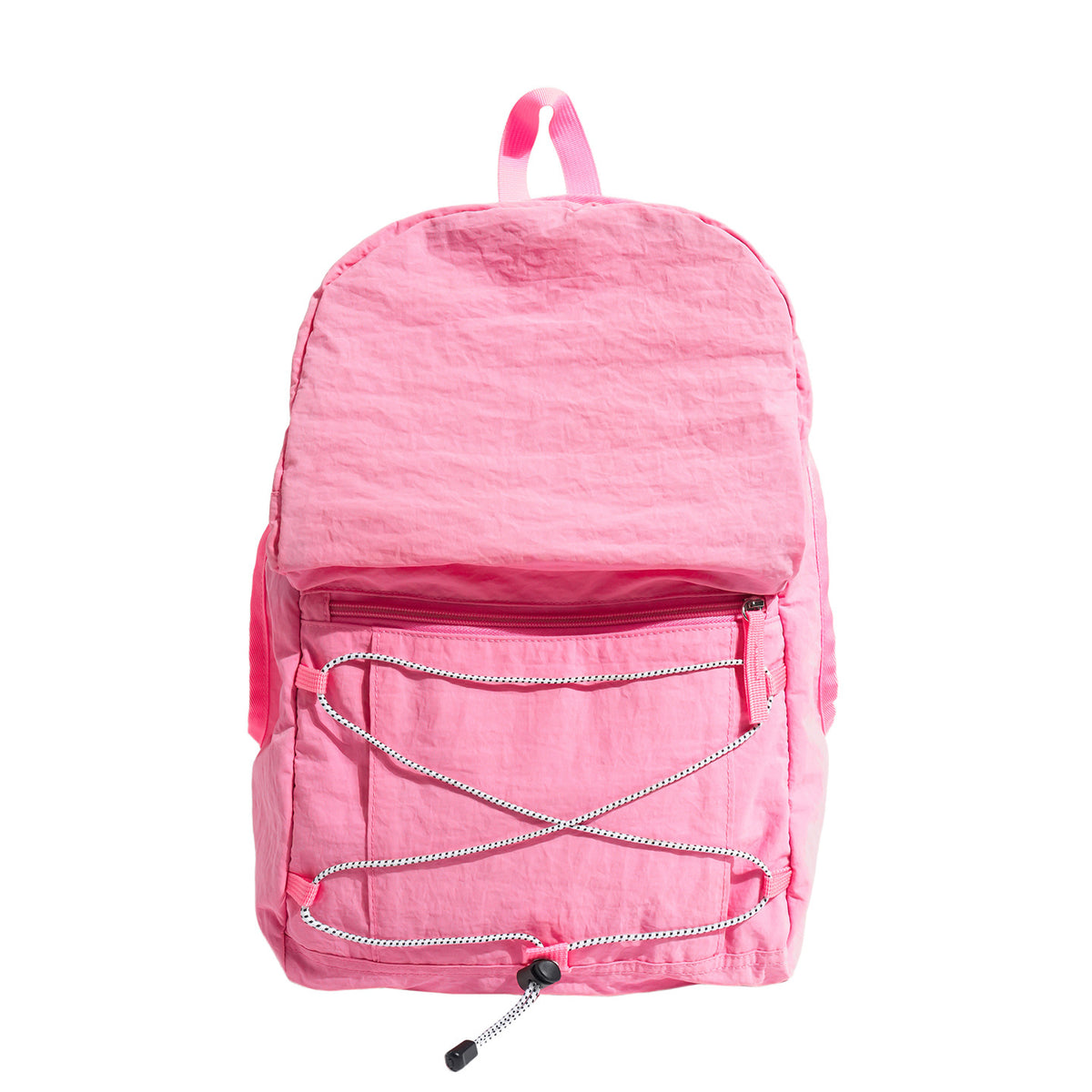 Versatile Multi-Pocket Backpack Acalora