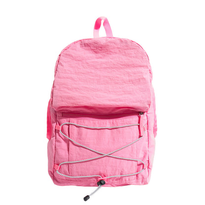 Versatile Multi-Pocket Backpack Acalora