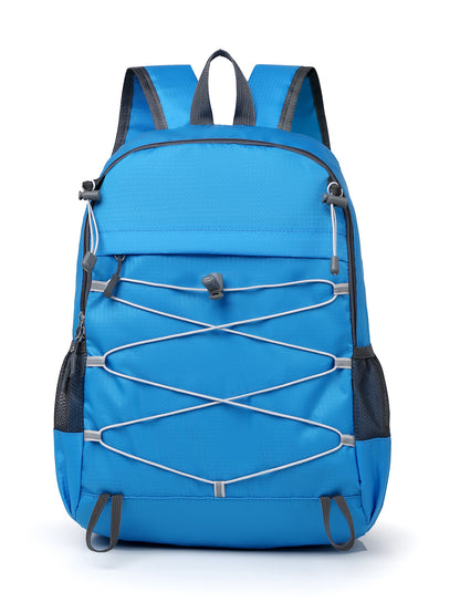 Lightweight Adventure Backpack Acalora