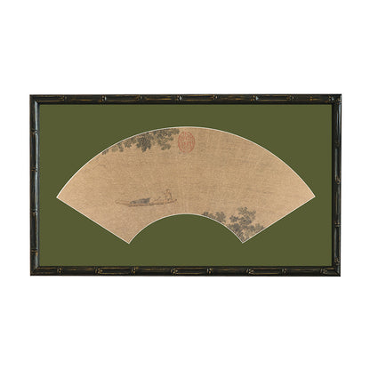 Decorative Wall Art