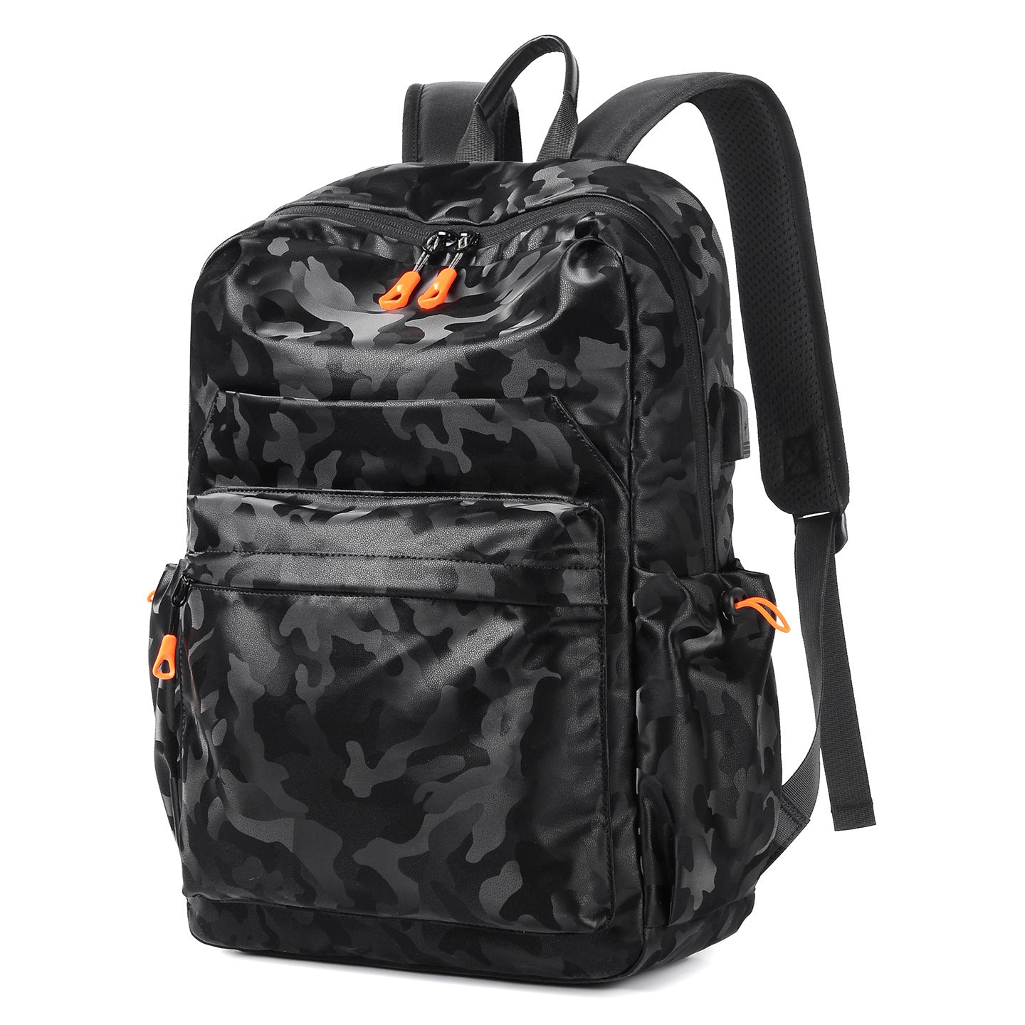 Tactical Backpack Acalora