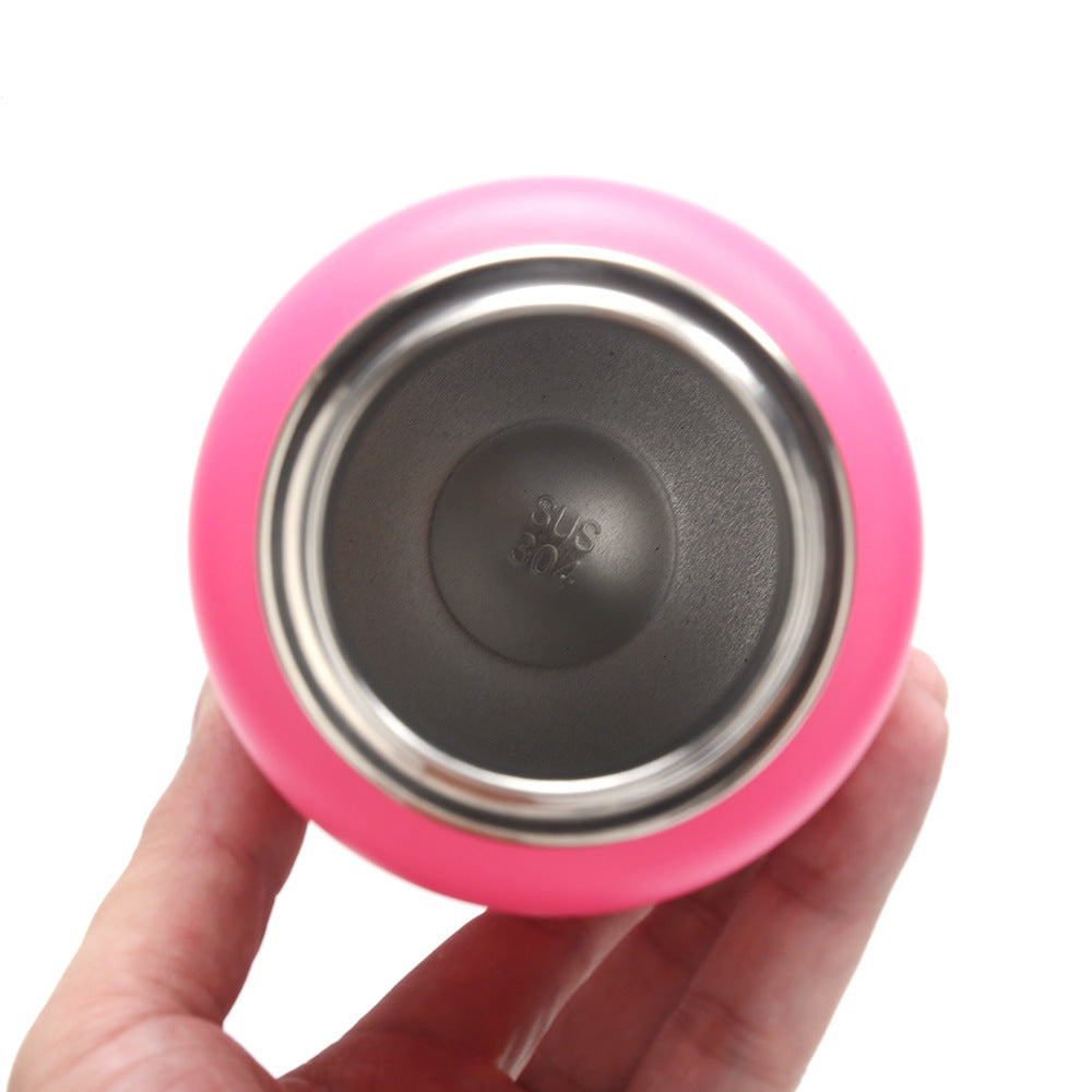 Women's Sporty Water Bottle Skanto