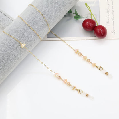 Decorative Eyewear Chain Acalora 1788159693