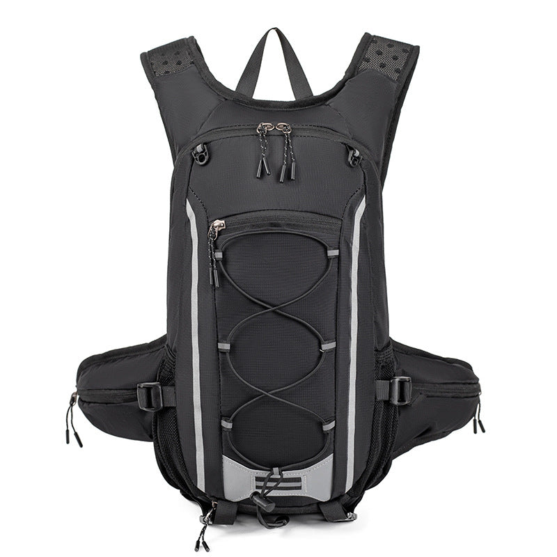 Ultra-Lightweight Hydration Backpack Acalora