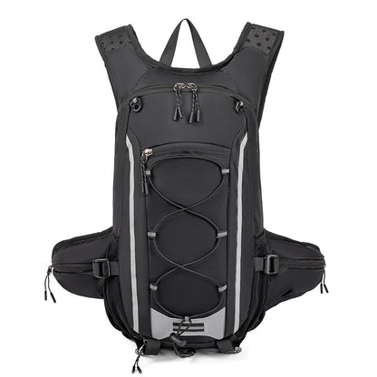 Ultra-Lightweight Hydration Backpack Acalora