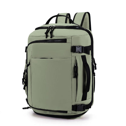 Tactical Multi-Purpose Backpack Acalora