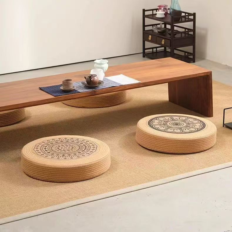 Floor cushion Acalora
