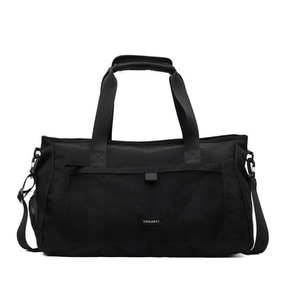 Travel Tote