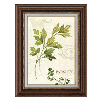 Decorative Modern Wall Decoration