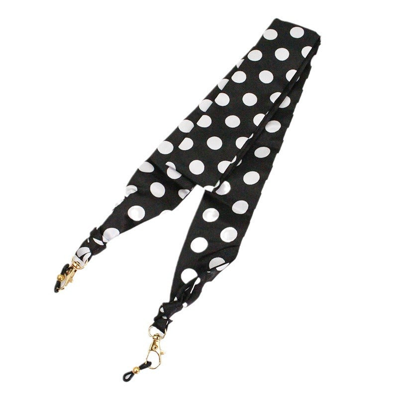 Fashion Accessory Acalora