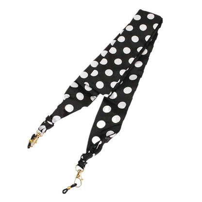 Fashion Accessory Acalora