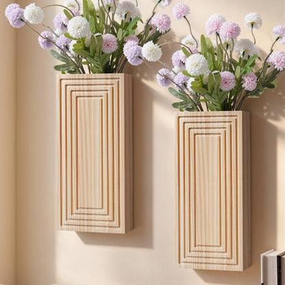 Decorative Wall Decoration Acalora