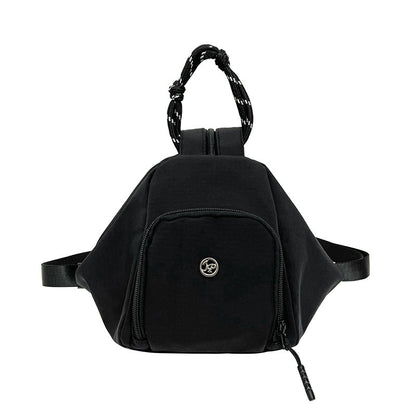Stylish Sling Backpack Acalora