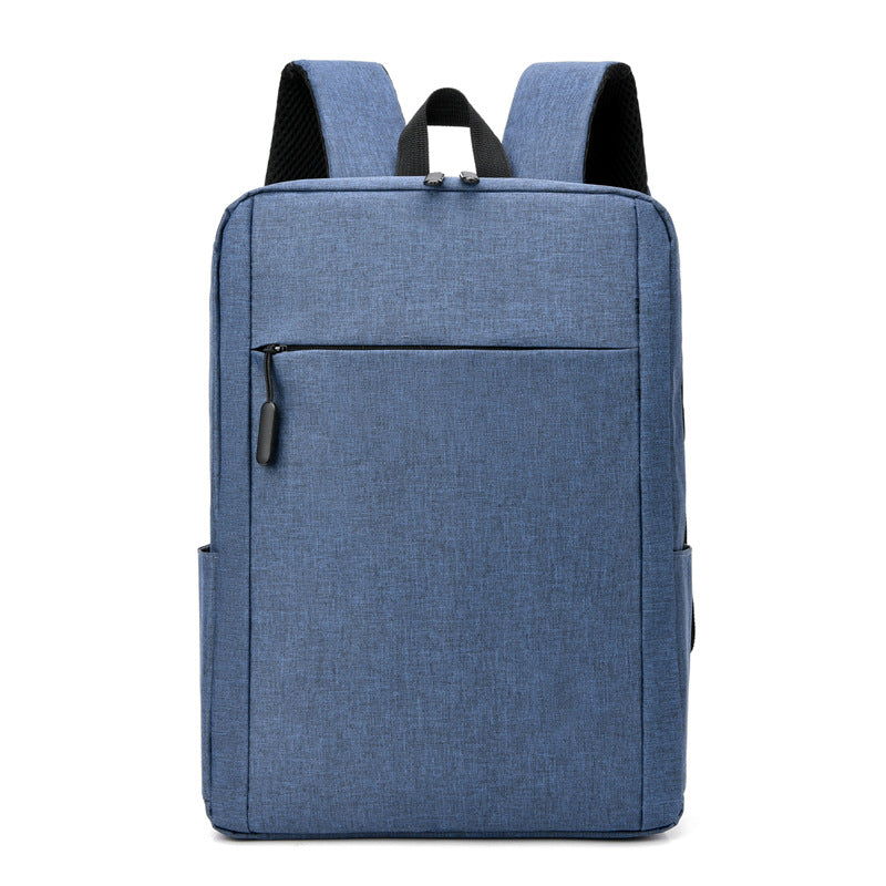 Modern Minimalist Ergonomic Backpack Acalora
