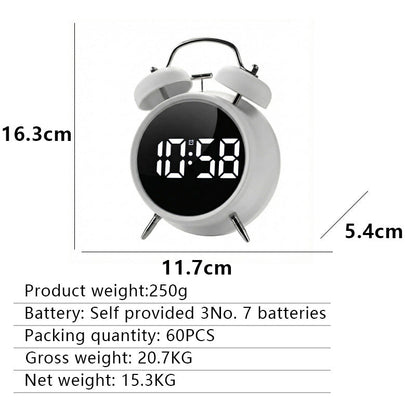Alarm Clock