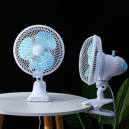 Ventilator Karnz