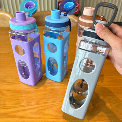 Unisex water bottle Karnz