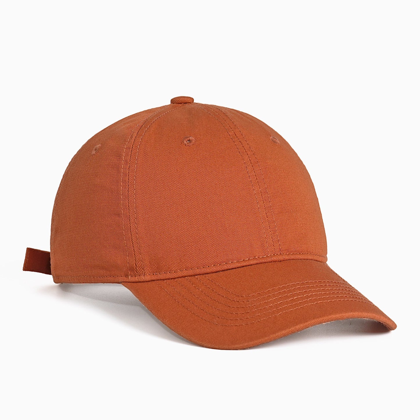 Women Sporty Leisure Baseball Cap Bowlift