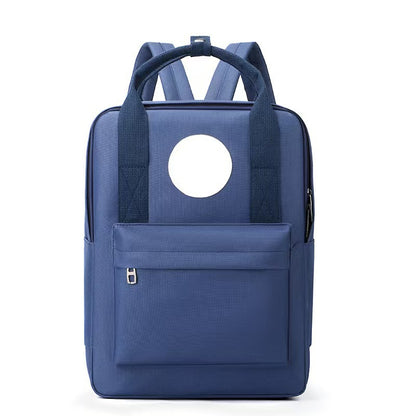 Functional Lightweight Backpack Acalora