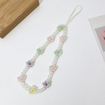Fun and Playful Eyewear Chain Acalora
