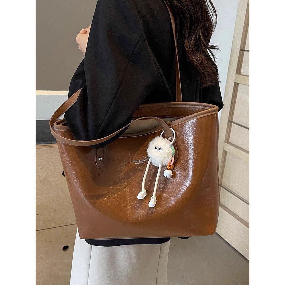 Versatile Everyday Tote Bag Acalora