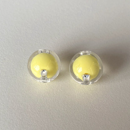 Decorative Craft Bead Acalora