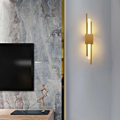 Wall lamp Acalora