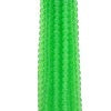 Decorative Glass Bead Necklace Acalora