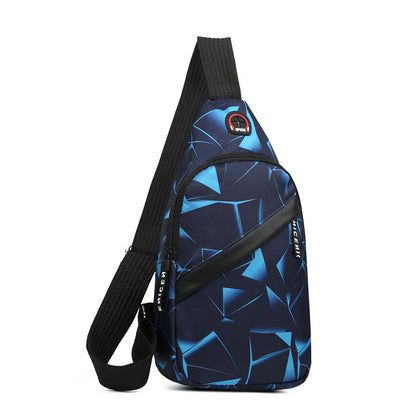 Compact Sling Bag Acalora