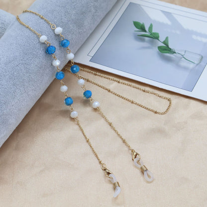 Fashionable Eyewear Chain Acalora