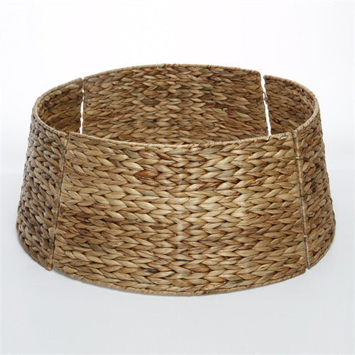Woven Storage Tray Acalora