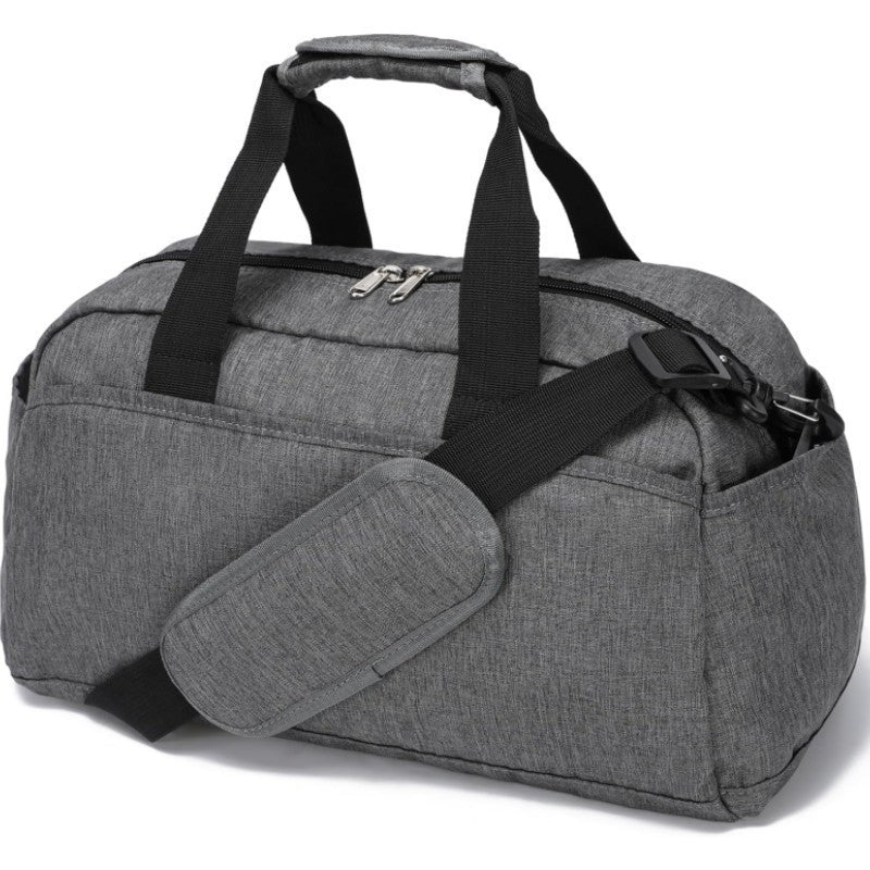 Versatile Sports Duffel Bag Acalora