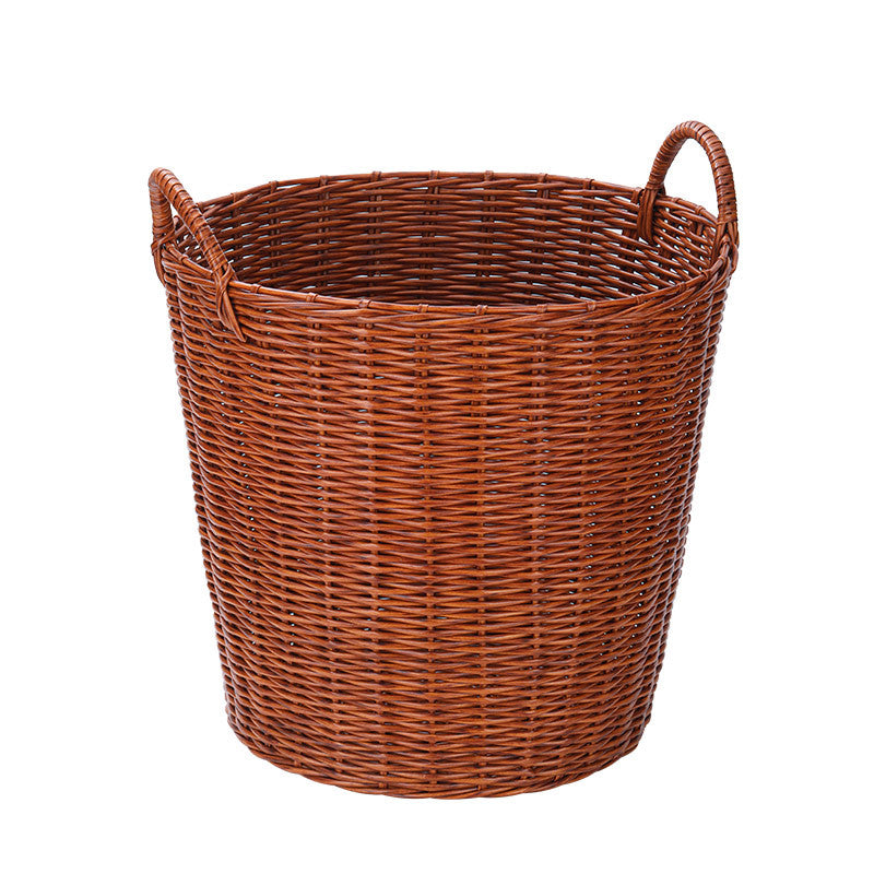 Storage basket Bowlift