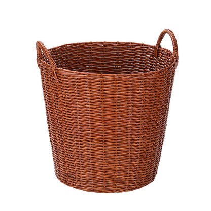 Storage basket Bowlift