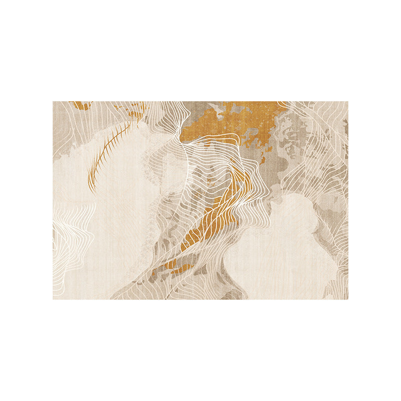 Luxurious Textured Bath Mat Acalora