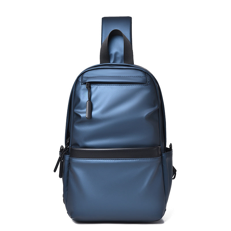 Versatile Compact Sling Bag Acalora
