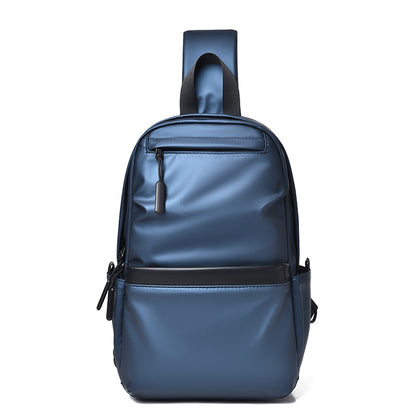 Versatile Compact Sling Bag Acalora